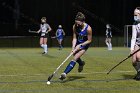 Field Hockey vs Clark  Women’s Field Hockey vs Clark University. : Wheaton, FH, Field hockey